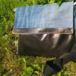 jeans upcycling. kostenlose naheanleitung fuer messenger bag made-in-minga.de