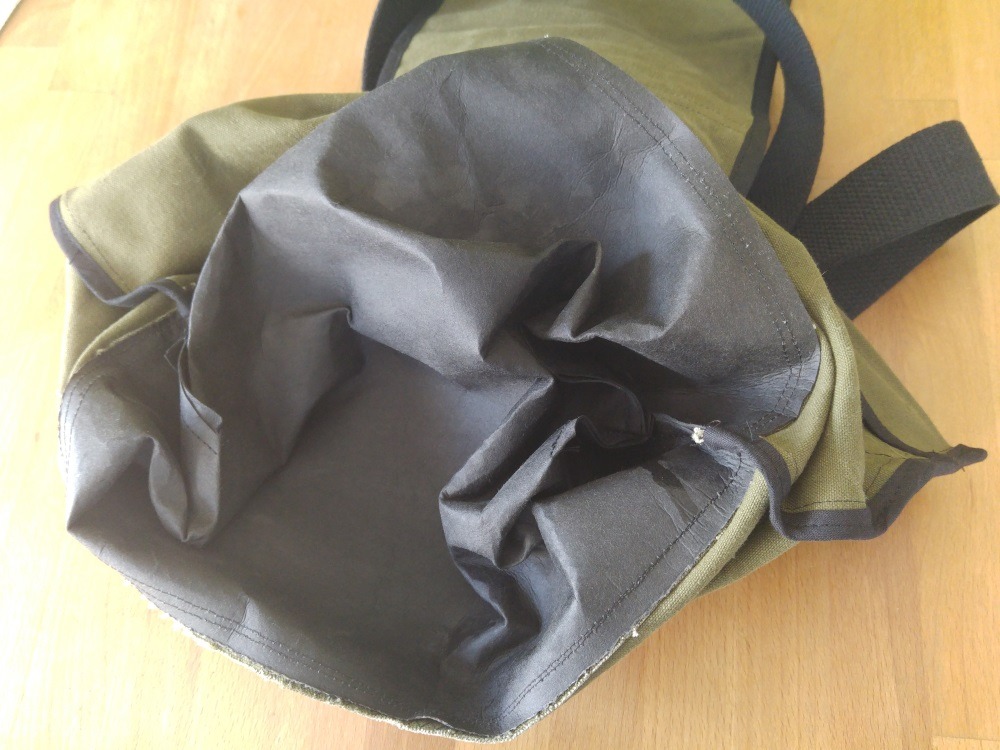 snappap-bundeswehrsack-tasche-11