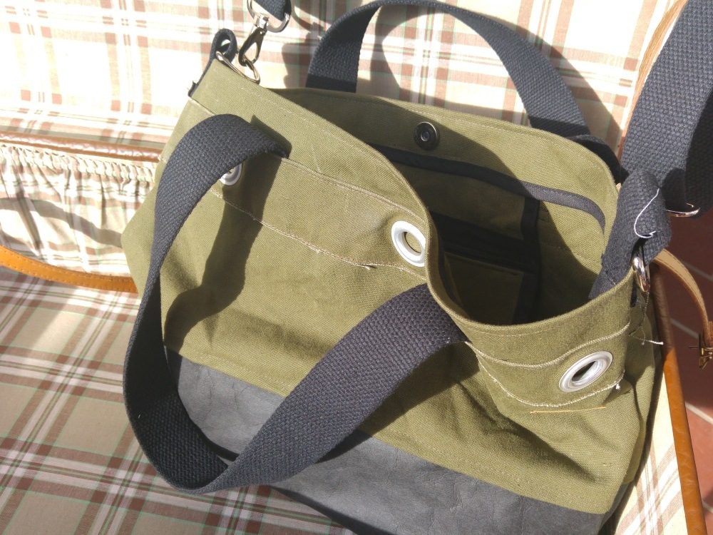 snappap-bundeswehrsack-tasche-12