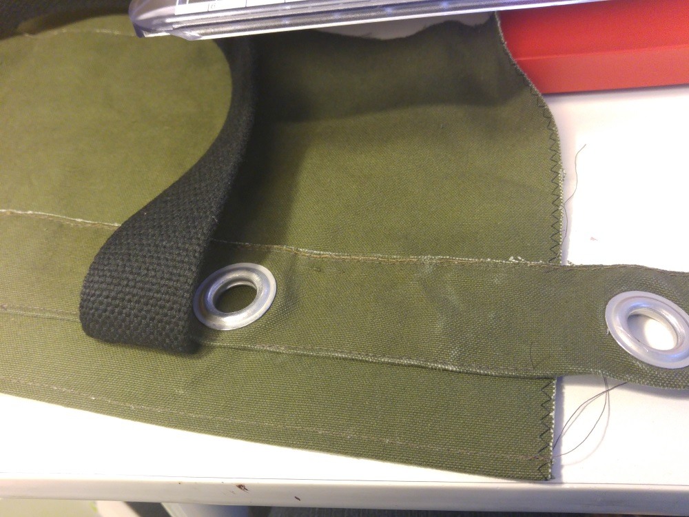 snappap-bundeswehrsack-tasche-8