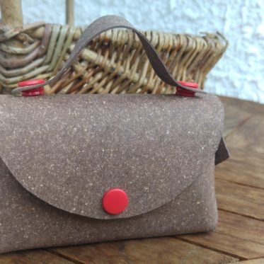 Tutorials - Anleitungen rund ums Nähen