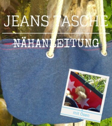 Jeanstasche-nähen-mit-Ösen-13
