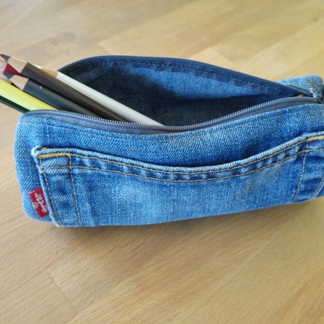 Tutorials - Anleitungen rund ums Nähen