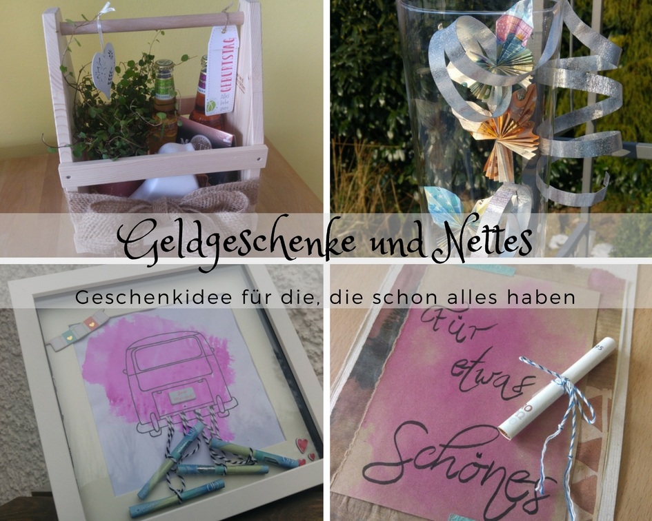 Geldgeschenk Auto DIY  Geldgeschenke geburtstag basteln, Geschenke,  Geschenke basteln